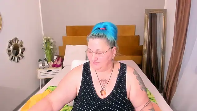 Sugarmommy_69X