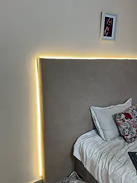 Ambersfoxx