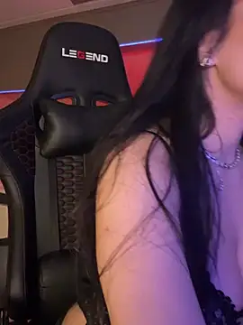 LunnaVey
