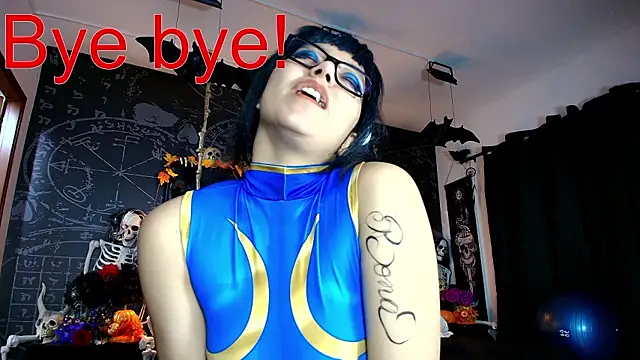 AlexHoe_