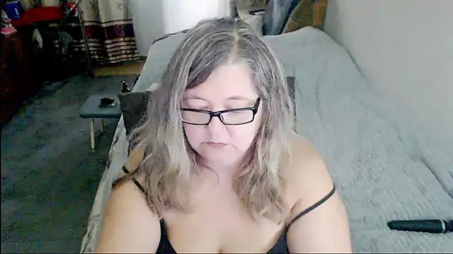 sex2