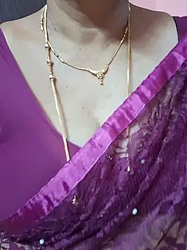 ananya956