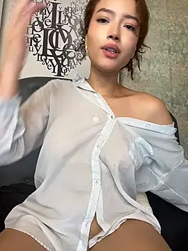 GlamKittenXXX