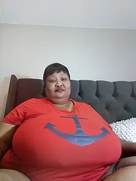 nancy111 live cam on StripChat