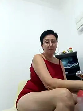MILEIDE980