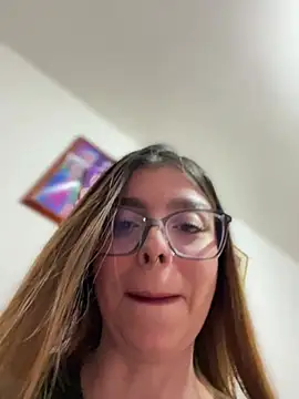 Cloew_Marz
