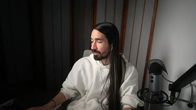 Your_Ice_cream live cam on StripChat