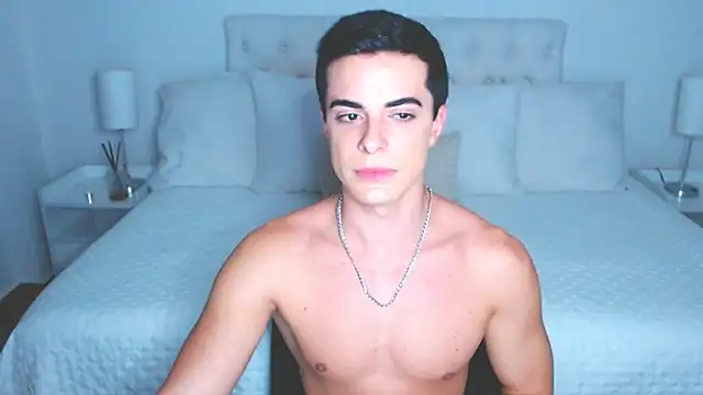 mr_hunterx live cam on StripChat