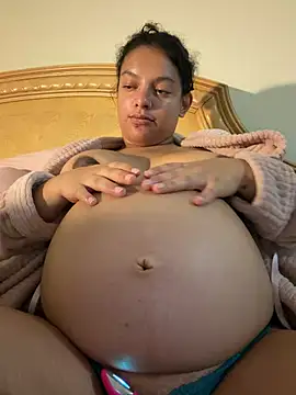allybluee777 webcam
