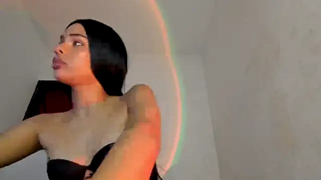 calliedemon_ live cam on StripChat