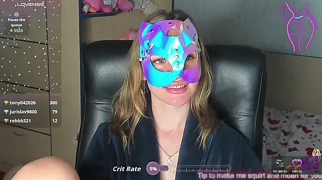CelineReyys