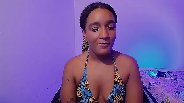 millysweetass live cam on StripChat