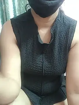 flora-jasmine-telugu live cam on StripChat