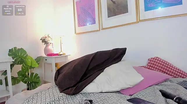 valka_collinss