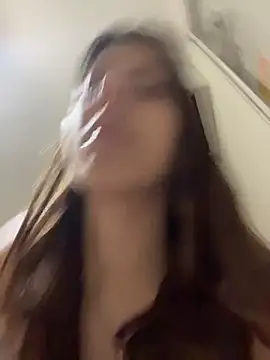 ruivinha_uai