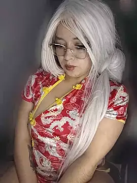 scarlett_rose69