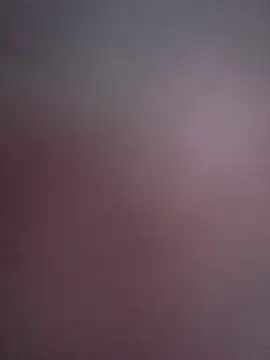 rukminijaanu89