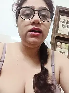 Wildsimmi27 webcam