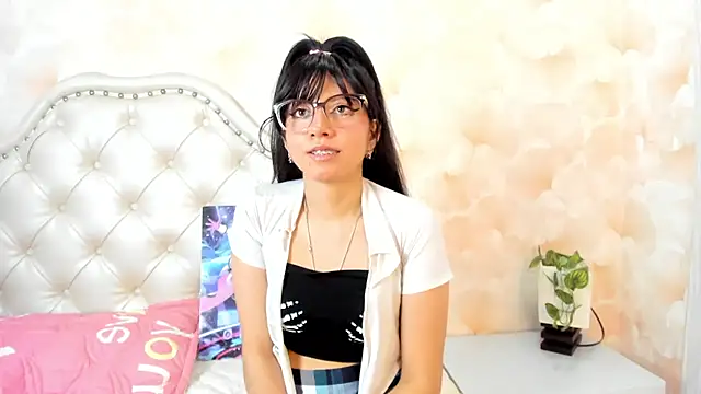 Yui_Narumi