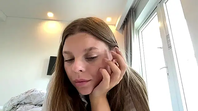AmieLendor
