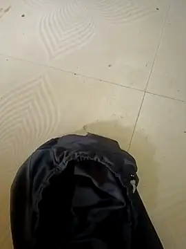 Iamrahul000000 live cam on StripChat