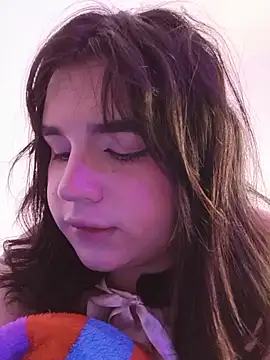 Saint-Danielle webcam