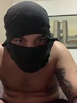 Tatuadodotado777 live cam on StripChat