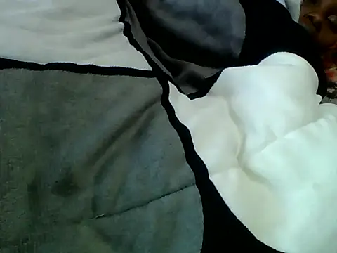 Jamo-luxe live cam on StripChat