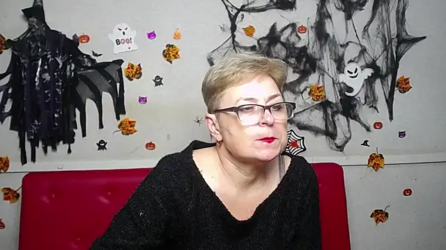 EmiliaGree