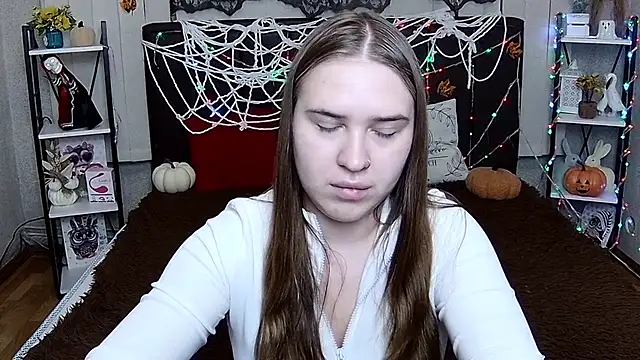 LauraHlot