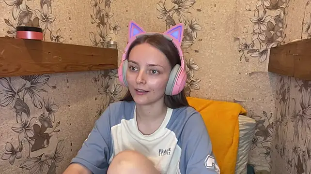 EmyMiu