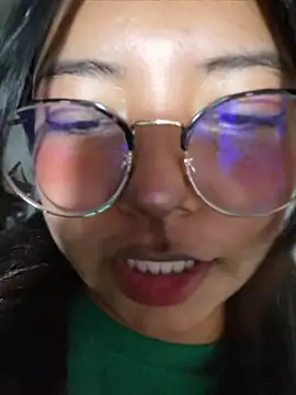 Marcianita_owo