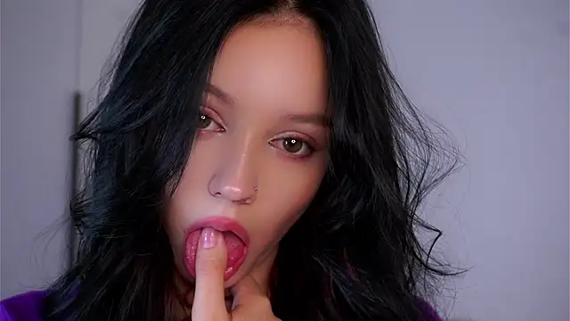 cherrykahae's live room