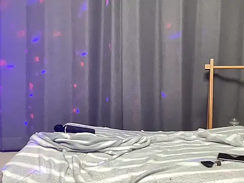 tinkerbell982 stripchat