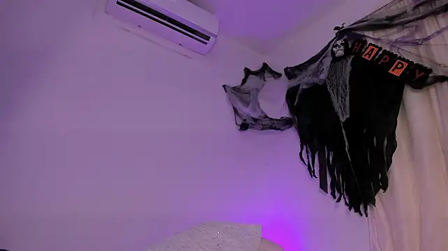 ninaht