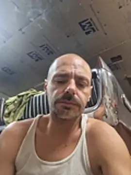 DaddyAndSplashQueen