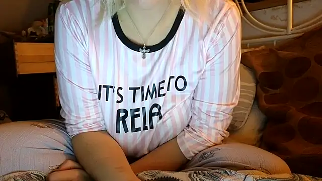 sexylady1983