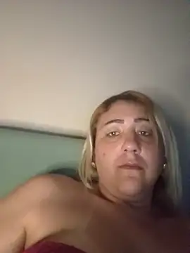 Manuzinha2209
