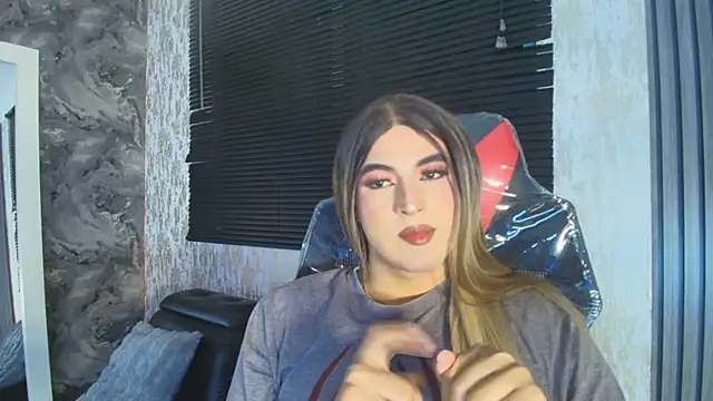 camii_raux
