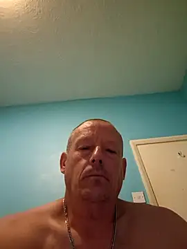 Tyson120