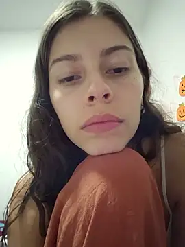IrisBound