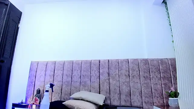 Dahlia_rossee