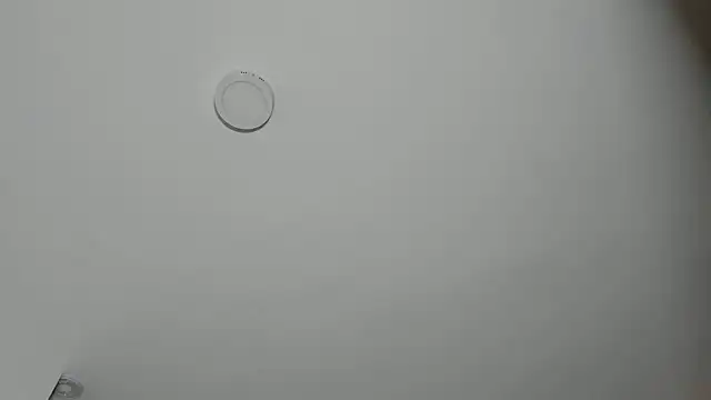 Jamexxx1_