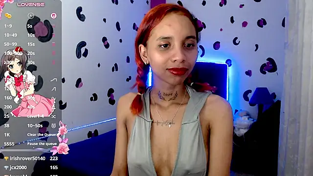 ivory_aiko