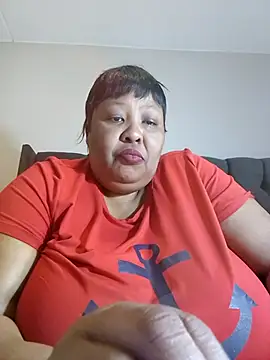 nancy111 webcam