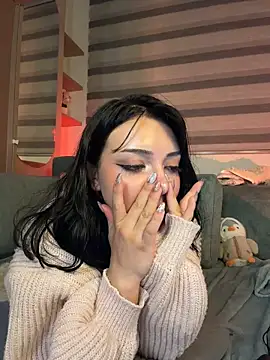 dani-nari
