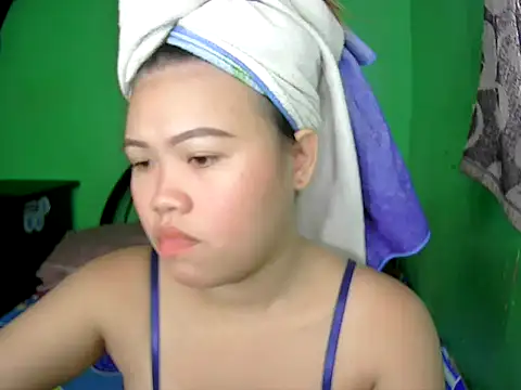 lovemae20