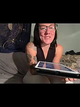 xnaomifox
