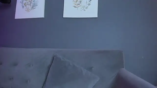 Danna_smith__25