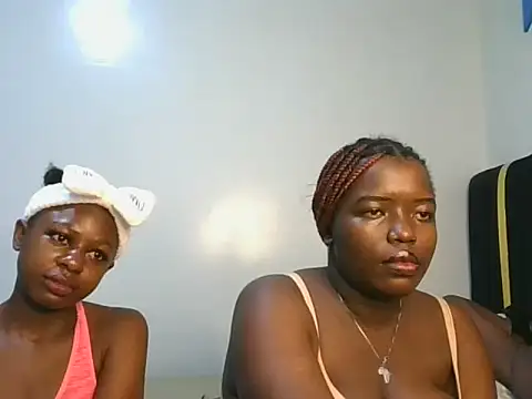 hot_beiby1